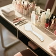 thumbnail image 3 of BKER Brosse à Tête Ronde pour Retrait et Designs de Manucure Détaillés avec Poignée Ergonomique, 3 of 4