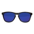 thumbnail image 2 of Lentes de Sol Basic Basic SRSFG0907m Para Hombre, 2 of 3