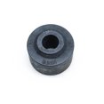 thumbnail image 3 of Aftermarket 66171 Rubber Bushings Qty 2 NOS, 3 of 3
