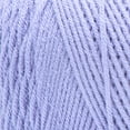 thumbnail image 2 of Red Heart® Super Saver® Yarn, Solid, Acrylic #4 Medium, 7oz/198g, 364 Yards, 2 of 11