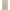 Light Gray, Off White / Arkadelphia, variant on Hauteloom Arkadelphia Living Room, Bedroom Area Rug - Solid & Striped - Light Gray, Off White - 2' x 3'