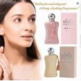 thumbnail image 2 of Parfums de Marly Delina Exclusif for women Eau De Parfum 75ml 2.5oz New, 2 of 5