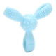 thumbnail image 2 of Juguete para la dentición de mascotas Bling Bling juguete masticar TPR, 2 of 12