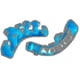 thumbnail image 2 of Yogatoes Gems: Gel Toe Stretcher & Toe Separator 2025, 2 of 3