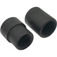 thumbnail image 1 of Locking Wheel Nut Remover Emergency Lug Nut Remover Socket Set For Stripped Lug Nut Removal, 1 of 5