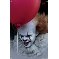 thumbnail image 4 of IT - Balloon Wall Poster, 14.725" x 22.375", 4 of 4