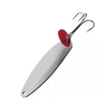 thumbnail image 3 of Sea Striker Casting Spoon, 3 of 4