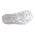 thumbnail image 4 of Tenis Niña Frozen Bubble Gummers Becky Celeste 13-19 azul cielo 14, 4 of 5