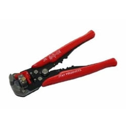 

HD EZ Crimper/Stripper Tool 24-10 AWG 1 Pc