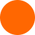 Sunburst