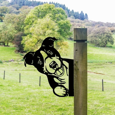 

Big Deals Dvkptbk European And American Foreign Trade Farms Peep At Metal Pendant