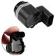 thumbnail image 4 of Front PDC Ultrasonic Parking Sensor for BMW 5 6 Series X3 X5 X6 10-14 66209270495, 4 of 4