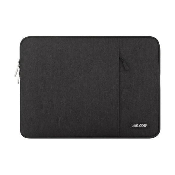 Funda MOSISO para portátil de 13 y 13 pulgadas compatible con MacBook Air M4 M3 M2 M1 2025-2018/ Pro