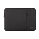 thumbnail image 1 of Funda MOSISO para portátil de 13 y 13 pulgadas compatible con MacBook Air M4 M3 M2 M1 2025-2018/ Pro, 1 of 6