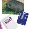 thumbnail image 5 of WHAT DO YOU MEME?, WHAT DO YOU MEME Ultimate Expansion Pack, 5 of 5