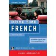 thumbnail image 2 of Drive Time French: Beginner Level, 2 of 2
