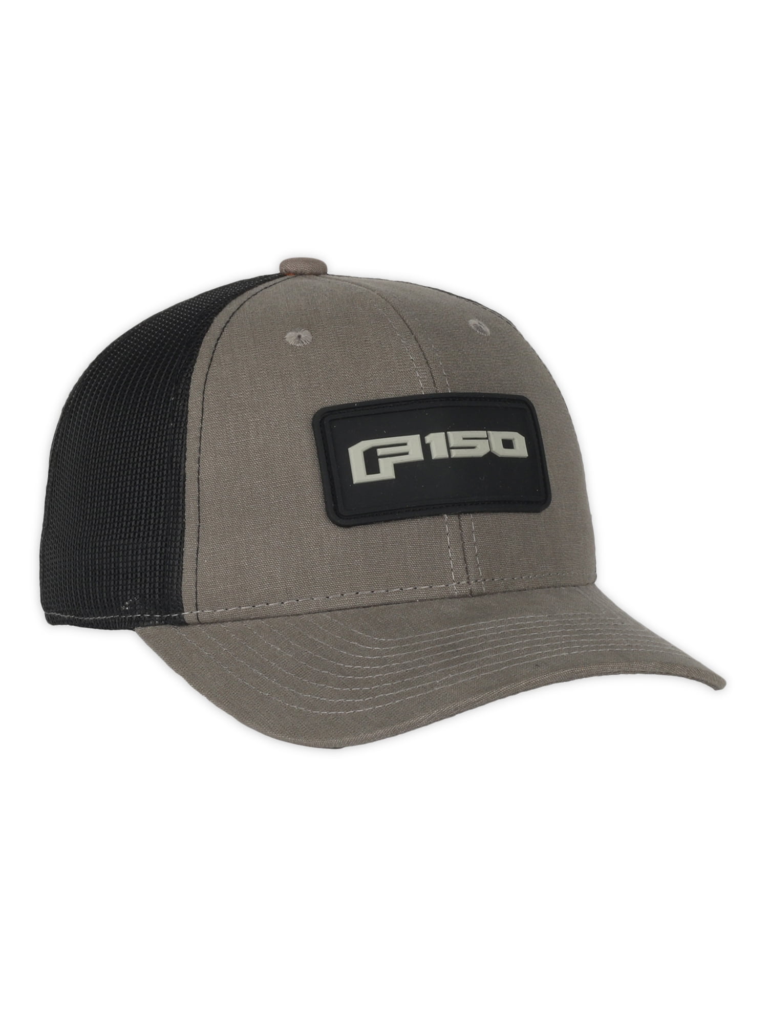 Ford F-150 Logo Patch Hat