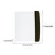thumbnail image 3 of Teissuly 2Pcs Book LED Reading Night Book Family Study Eye Reading Lamp Portable Bookmark For Reading In Bed, Car Teissuly WER202311273067, 3 of 7