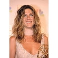 thumbnail image 2 of Jennifer Aniston At The Emmy Awards, 9222002, La, Ca, By Robert Hepler. Celebrity (8 x 10), 2 of 2