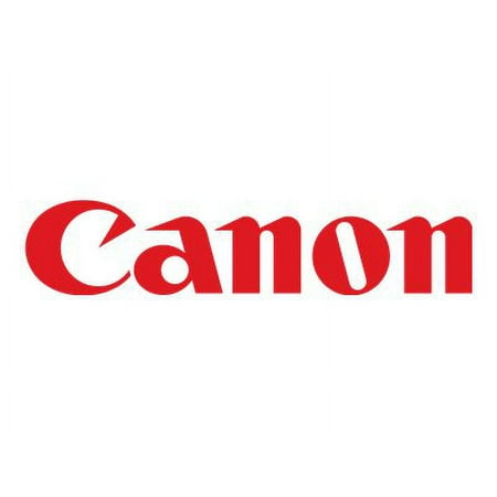 CANON MATTE BOND PAPER 42" x 300' ROLL 90gsm
