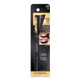 thumbnail image 2 of Delineador de ojos L'Oréal Infallible Flash Cat Eye a prueba de agua negro 0.55 ml, 2 of 4