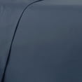 thumbnail image 3 of Drift to sleep in comfort with our classic 4-piece sheet set., 3 of 3