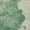 Emerald, variant on Addison Rugs Chantille Indoor/Outdoor Transitional Modern Emerald Machine Washable Rectangle Rug, 10' x 14'