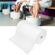 thumbnail image 5 of Toalla de spa para pies, toalla de baño para pies desechable, agradable para la piel, toalla desechable, construcción resistente, 5 of 10