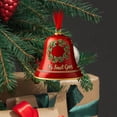 thumbnail image 4 of Cameland The Ringing Of Christmas Bells The Of Friendship And Gratitude 2d, 4 of 6