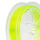 thumbnail image 3 of Hilo de pescar de 100 m, repuesto de alta resistencia a la tracción, alambre de pesca para Amarillo, 3 of 9