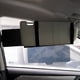 thumbnail image 4 of Parasol retráctil portátil para coche, protección ocular, antideslumbrante, 4 of 5
