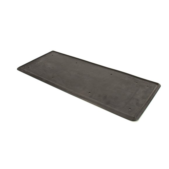 Market Forge 10-0433, Gasket Innerdoor -A Cooker