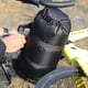 thumbnail image 3 of Rhinowalk Bicycle Handlebar Bag 12L Waterproof Bike Packing, 3 of 5