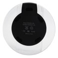 thumbnail image 4 of Charging Pad, Wireless Charger Easy To Hold  For Office For Home For Phone, 4 of 8