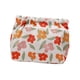 thumbnail image 2 of Bolsa de maquillaje sin cremallera, minibolsa portátil para cosméticos, para joyería, lápiz labial, viaje Estilo B, 2 of 9