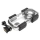 thumbnail image 2 of Carcasa impermeable de 40 m/131 pies para cámara Insta360 ONE X2, carcasa protectora subacuática para buceo., 2 of 14