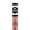 Invincible, variant on Kokie Professional Cream Lip Gloss, Invincible, 0.2 fl oz