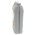 thumbnail image 1 of CUB CADET 737-3121 Fluid Drive System + Syn Blend Gal Z RZT SLT GT LT 1042 1045, 1 of 4