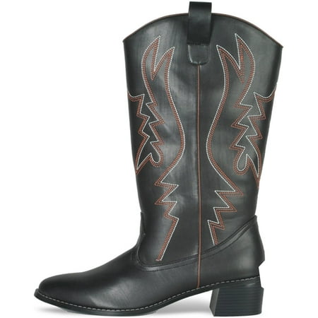 cowboy boots for 100 cowboy 100 s cowboy boots walmart cowboy boots for 100 cowboy 100 s cowboy boots walmart
