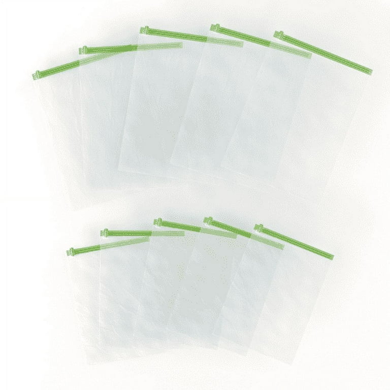Acrodo Large Compression Bags for Travel, Packing Organizers Space Saver  Packing Bags, No Vacuum 3-pack – Only $3.00/pack – H&J Liquidators and  Closeouts, Inc