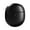 Black, variant on dollar items Adaptive Active Noise Cancelling Wireless Earbuds, Reduce Noise by Up to 98%, Ultra Long 50H Playtime, 10H Single Playtime, Hi-Res Sound, Comfortable Fit, Wireless Charge