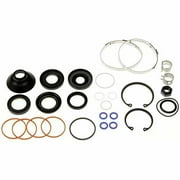 Gates 348504 P/S Repair Kit