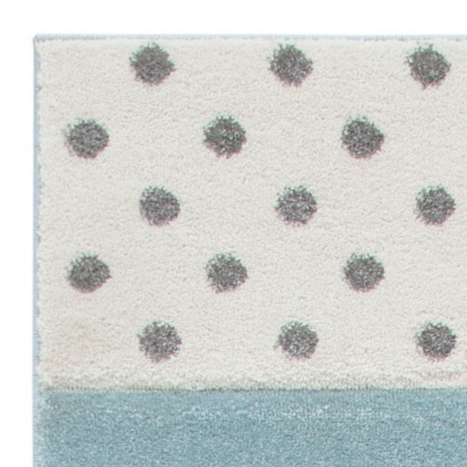 Safavieh Carousel Kids Talisha Sunshine Animals Area Rug