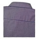 thumbnail image 4 of Manchester Camisa Casual Mezcla Algodon - Poliester Regular, 4 of 6