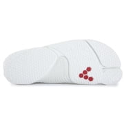 Vivobarefoot Motus Flex Tabi Sneakers