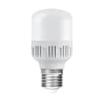 thumbnail image 4 of B22 E27 Radar PIR Motion Light Sensor LED Globe Bulb Saving Energy Lamp UK R6D7, 4 of 8