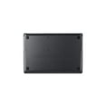 thumbnail image 5 of Acer Chromebook 314 C934 C934-C8PQ 14" Chromebook - Full HD - 1920 x 1080 - Intel Celeron N5100 Quad-core (4 Core) 1.10 GHz - 8 GB Total RAM - 64 GB Flash Memory - Iron, 5 of 5