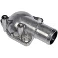 thumbnail image 1 of Carcasa de Termostato de Refrigerante de Motor Hyundai 2006-01, Kia 2006-02 DORMAN 902-5917 Construccion duradera, rentable y confiable, 1 of 1