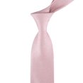 thumbnail image 5 of Corbata Calvin Klein Bonnie Floral Rosa Talla Única, 5 of 5