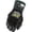 Hi-viz Yellow, variant on Mechanix Wear SpeedKnit Utility Work Gloves - Coated-Knit Work Gloves - Abrasion Resistant - Oil-Resistant Micro Foam Grip - Machine Washable - Black - Large/X-Large